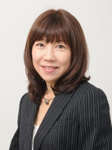uchida_photo_アップ-2